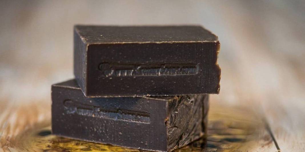 Kimi zeytinyağı diyor kimi kükürt! Uzmanlar ise bambaşka bir şey öneriyor: İşte en sağlıklı sabun! 6